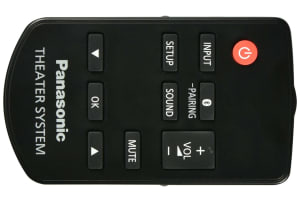 v0/productvergelijker/SOUNDBARS/pt16599-0102-00_13-4