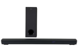 v0/productvergelijker/SOUNDBARS/pt16599-0103-00_01-1