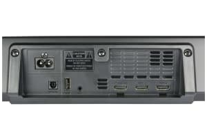 v0/productvergelijker/SOUNDBARS/pt16599-0103-00_07-2