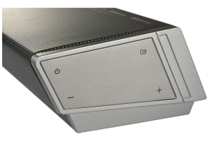v0/productvergelijker/SOUNDBARS/pt16599-0103-00_09-3