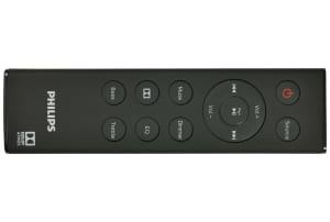 v0/productvergelijker/SOUNDBARS/pt16599-0103-00_13-4
