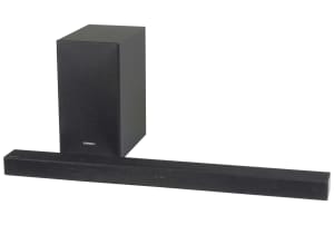 v0/productvergelijker/SOUNDBARS/pt16599-0104-00_00-0