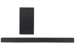 v0/productvergelijker/SOUNDBARS/pt16599-0104-00_01-1