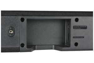 v0/productvergelijker/SOUNDBARS/pt16599-0104-00_07-2