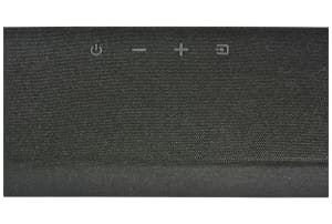 v0/productvergelijker/SOUNDBARS/pt16599-0104-00_09-3