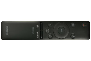 v0/productvergelijker/SOUNDBARS/pt16599-0104-00_13-4