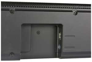v0/productvergelijker/SOUNDBARS/pt16599-0105-00_07-2