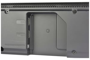 v0/productvergelijker/SOUNDBARS/pt16599-0105-00_08-3