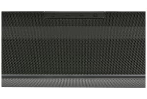 v0/productvergelijker/SOUNDBARS/pt16599-0105-00_09-4