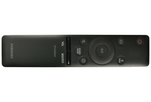 v0/productvergelijker/SOUNDBARS/pt16599-0105-00_13-5