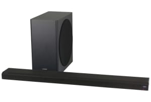 v0/productvergelijker/SOUNDBARS/pt16599-0106-00_00-0
