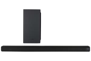 v0/productvergelijker/SOUNDBARS/pt16599-0106-00_01-1