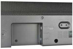 v0/productvergelijker/SOUNDBARS/pt16599-0106-00_07-2