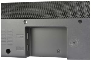 v0/productvergelijker/SOUNDBARS/pt16599-0106-00_08-3