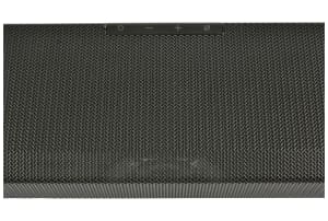 v0/productvergelijker/SOUNDBARS/pt16599-0106-00_09-4