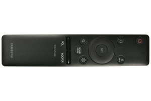 v0/productvergelijker/SOUNDBARS/pt16599-0106-00_13-5