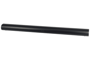 v0/productvergelijker/SOUNDBARS/pt16599-0108-00_00-0