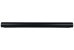 v0/productvergelijker/SOUNDBARS/pt16599-0108-00_01-1