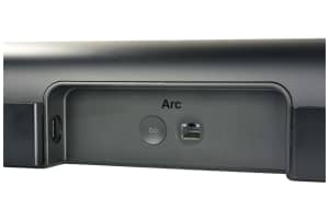 v0/productvergelijker/SOUNDBARS/pt16599-0108-00_07-2