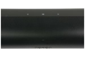 v0/productvergelijker/SOUNDBARS/pt16599-0108-00_09-3