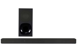 v0/productvergelijker/SOUNDBARS/pt16599-0109-00_01-1