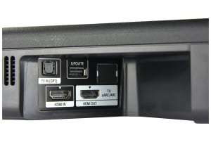 v0/productvergelijker/SOUNDBARS/pt16599-0109-00_07-2