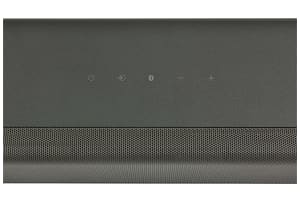 v0/productvergelijker/SOUNDBARS/pt16599-0109-00_09-3