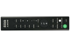 v0/productvergelijker/SOUNDBARS/pt16599-0109-00_13-4