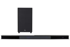 v0/productvergelijker/SOUNDBARS/pt16599-0110-00_01-1