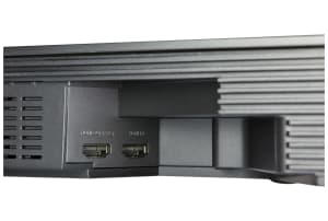 v0/productvergelijker/SOUNDBARS/pt16599-0110-00_07-2