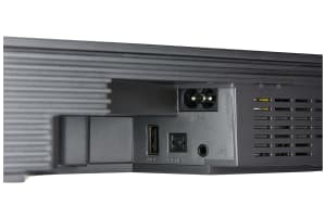 v0/productvergelijker/SOUNDBARS/pt16599-0110-00_08-3