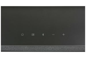 v0/productvergelijker/SOUNDBARS/pt16599-0110-00_09-4