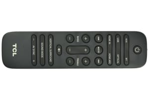 v0/productvergelijker/SOUNDBARS/pt16599-0110-00_13-5