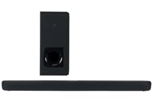 v0/productvergelijker/SOUNDBARS/pt16599-0111-00_01-1
