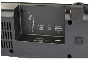 v0/productvergelijker/SOUNDBARS/pt16599-0111-00_07-2