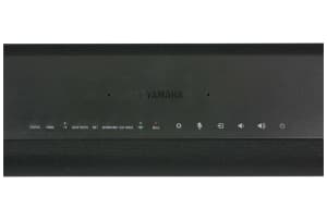 v0/productvergelijker/SOUNDBARS/pt16599-0111-00_09-3