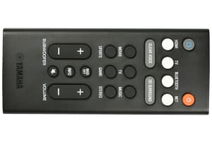 v0/productvergelijker/SOUNDBARS/pt16599-0111-00_13-4