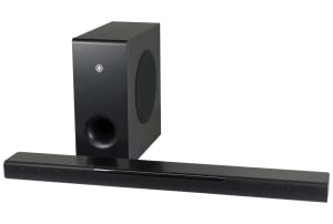 v0/productvergelijker/SOUNDBARS/pt16599-0112-00_00-0