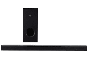 v0/productvergelijker/SOUNDBARS/pt16599-0112-00_01-1