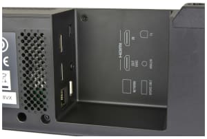 v0/productvergelijker/SOUNDBARS/pt16599-0112-00_07-2