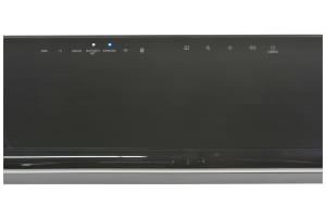 v0/productvergelijker/SOUNDBARS/pt16599-0112-00_09-3