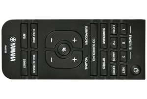 v0/productvergelijker/SOUNDBARS/pt16599-0112-00_13-4