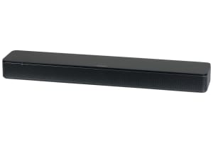 v0/productvergelijker/SOUNDBARS/pt16599-0113-00_00-0