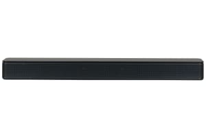 v0/productvergelijker/SOUNDBARS/pt16599-0113-00_01-1