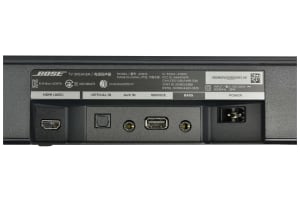 v0/productvergelijker/SOUNDBARS/pt16599-0113-00_07-2