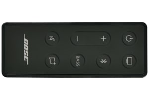 v0/productvergelijker/SOUNDBARS/pt16599-0113-00_13-3