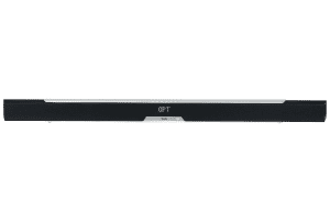 v0/productvergelijker/SOUNDBARS/pt16599-0114-00_01-1