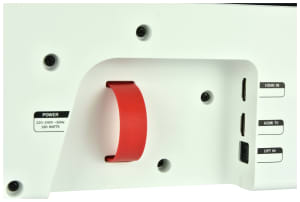 v0/productvergelijker/SOUNDBARS/pt16599-0114-00_07-2