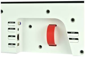 v0/productvergelijker/SOUNDBARS/pt16599-0114-00_08-3