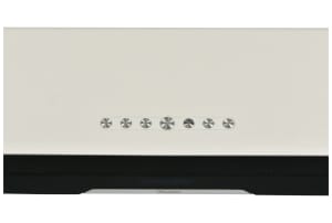 v0/productvergelijker/SOUNDBARS/pt16599-0114-00_09-4